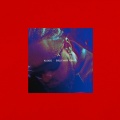 Boulevard Chave (Explicit)
