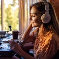 Deep Rest: Music for Ultimate Relaxation