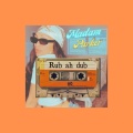 Rub ah dub