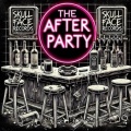The After Party - Getting Down