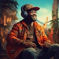 Golden Era: Classic Hip Hop Beats