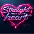 Straight from the Heart