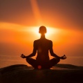 Meditación Melódica: Música Para Una Mente Tranquila