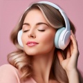 Flujo Rítmico: Música En Movimiento