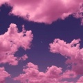 Slayer Academy、Rich James - City of Stars (feat. Rich James)