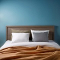 Edad de luz、Estudio de sonidos de lluvia、Tormentas Naturales - El Descanso Viene Con Vibraciones Tranquilas