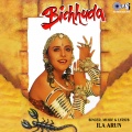 Ila Arun - Bichhuda