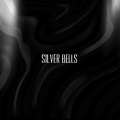 Tyler Rich、Kheng Pen - Silver Bells (feat. Kheng Pen)