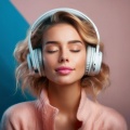 Confort Rítmico: Música Para Una Mente Clara