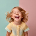 niño frío、Musica para Bebes、Canción de cuna para bebés - Ritmo De Pequeñas Risas