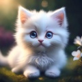 Siente la alegría、Música para gatitos、Musicoterapia relajante para gatos - Sonidos Serenos De Siesta De Gato