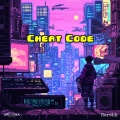 Arma、Harshh - Cheat Code