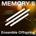 Ensemble Offspring、Lamorna Nightingale - Memory II Damnatio Memoriae
