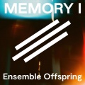 Ensemble Offspring、Lamorna Nightingale - Memory I Crippled Hommage À A.P. ... a Distanza