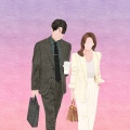 Shin Giwon Piano - Answer