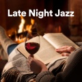 Duke Ellington - In A Sentimental Mood