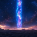 Melody No. 9 - Expedition