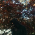 Loot - Sadboy