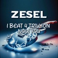 Zesel - 3rd