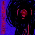 REQUIEM