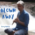Blown Away