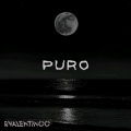 puro (Explicit)
