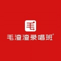 赵玥 - 去有风的地方