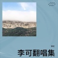 李可 - 普通朋友