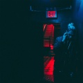 William Singe - 2 Phones