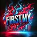 First My (Explicit)