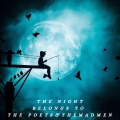 The Night Belongs To The Poets & The Mad Men
