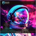 RaMuco、Bagsol - Spacecraft