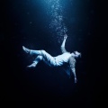 Drowning