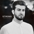 Strong