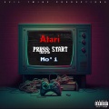 Atari (Explicit)