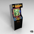 A Diario (Explicit)