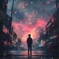 Roddy - Слышал