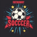 fatbunny - Soccer
