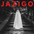 El Brujo、El Fantasma、Jazigo - Jazigo by Night
