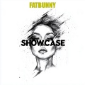 fatbunny - Vehicle