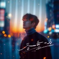 王不醒 - 各奔一方