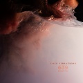 Float Waves、Namaste Flute、Krishna`s Flute - 639 Hz Harmonize Relationships