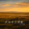 王不醒 - 苏泊淖尔情歌