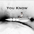 Rx - You Know