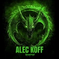 Alec Koff - Strength