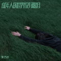张艺迈 - 成年人的世界没有眼泪