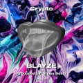 Blayze - Crypto