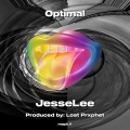 JesseLee - Optimal