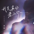 清唯 - 我是真的爱上你