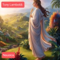 Nausica (Instrumental Version)